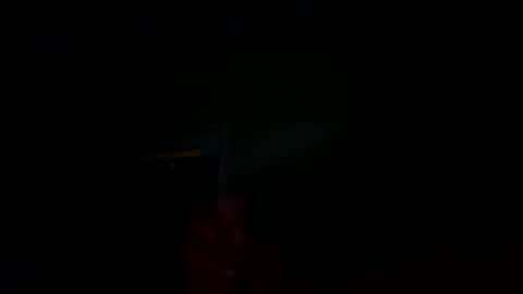 thedevilcurse1 online show from 04-12-26, 12:32