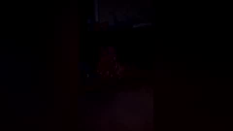 thedevilcurse1 online show from 04-22-26, 06:49