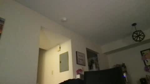 Masked Milf Christina online show from 02-15-26, 07:51