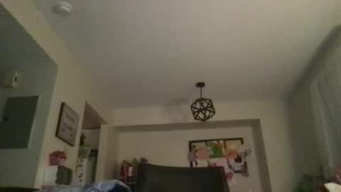 Masked Milf Christina online show from 04-25-26, 01:41