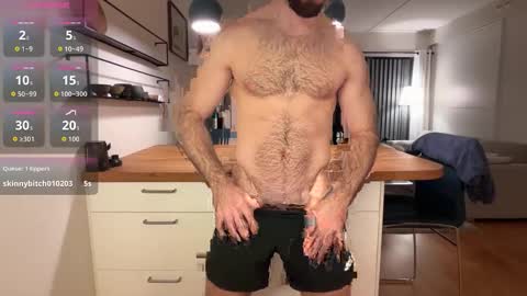 thedickandass online show from 03-06-26, 06:59