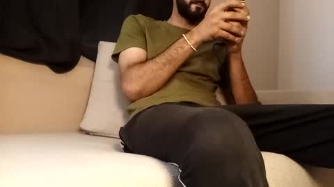 thedickhard1010 online show from 02-12-26, 10:10