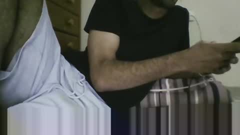 thedickhard1010 online show from 03-15-26, 06:41