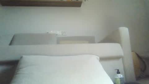 Snapshot of thedickhard1010 chatting on 06-21-26, 05:32 thedickhard1010 online show from 06-21-26, 05:32