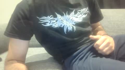 Snapshot of thedickhard1010 chatting on 06-26-26, 02:27 thedickhard1010 online show from 06-26-26, 02:27