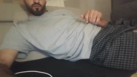 Snapshot of thedickhard1010 chatting on 07-06-26, 03:36 thedickhard1010 online show from 07-06-26, 03:36