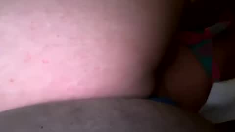 Snapshot of thedirtierthebetter chatting on 12-06-24, 11:57 Thedirtierthebetterass online show from 12-06-24, 11:57