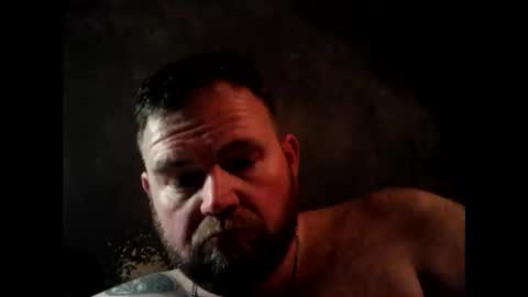 BigDan online show from 02-13-26, 12:23