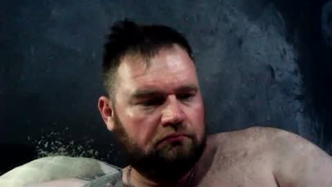 BigDan online show from 02-19-26, 02:46