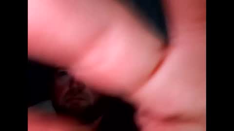 BigDan online show from 03-16-26, 06:34