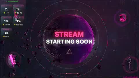 Snapshot of thedogsbolloxxxl chatting on 02-27-26, 11:54 TheDogsBolloxXL online show from 02-27-26, 11:54