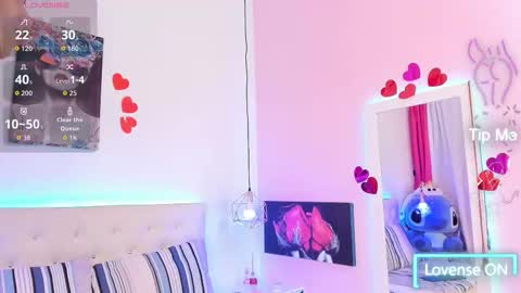 ethan online show from 09-09-25, 08:41