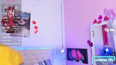 ethan online show from 09-24-25, 07:39