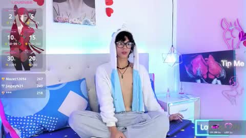 ethan online show from 10-30-25, 07:58