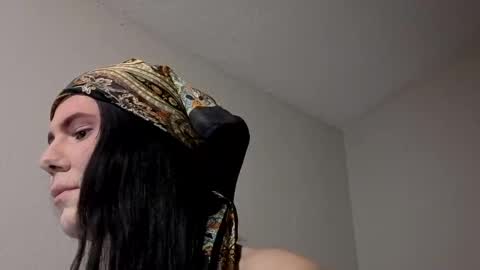 thedolllee25 online show from 02-19-26, 10:44