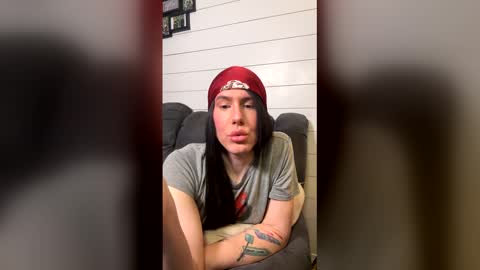 thedolllee25 online show from 02-23-26, 01:58