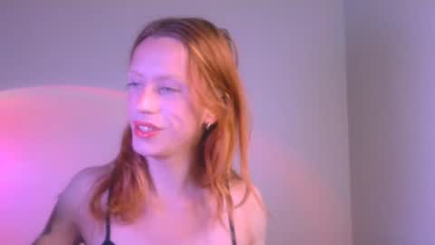 Yolanda online show from 12-20-24, 06:45