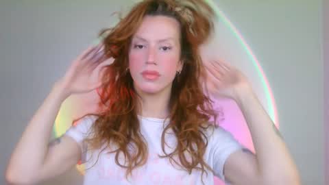 Yolanda online show from 01-16-25, 05:12