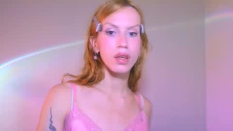 Yolanda online show from 11-23-25, 07:13