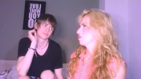 Snapshot of thedollxxxperience chatting on 03-20-26, 05:51 Yolanda online show from 03-20-26, 05:51