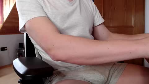 thedome372 online show from 03-05-25, 10:44