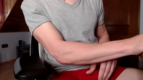 thedome372 online show from 11-18-25, 09:25