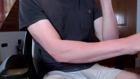 thedome372 online show from 11-25-25, 10:15