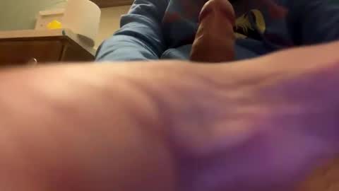 thedominican92 online show from 01-12-26, 08:30