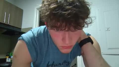 Snapshot of thedomman32 chatting on 06-04-26, 12:49 Dominick online show from 06-04-26, 12:49