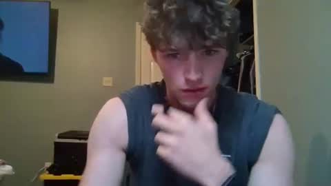 Snapshot of thedomman32 chatting on 06-13-26, 01:14 Dominick online show from 06-13-26, 01:14