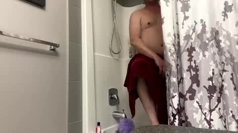 Carter Bates online show from 03-01-25, 04:11