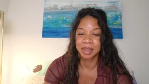 Pizzababe22 online show from 07-04-26, 02:51