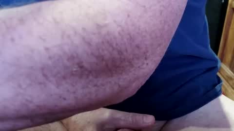 thedudeness100 online show from 09-20-25, 04:08