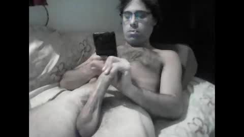 thedudnextdoor online show from 01-16-26, 02:26