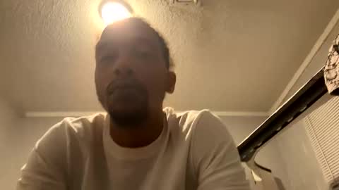 thee304slayer online show from 10-27-25, 01:31