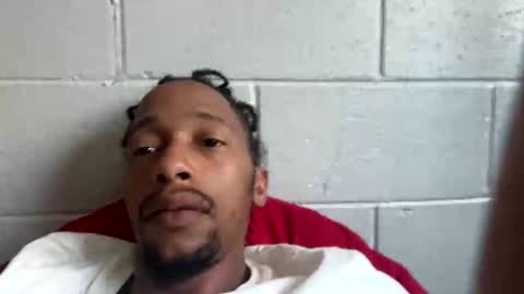 thee304slayer online show from 10-28-25, 07:38