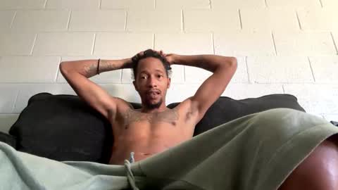 thee304slayer online show from 11-03-25, 07:37