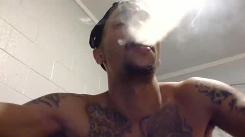 thee304slayer online show from 01-06-26, 07:23