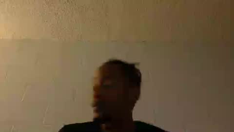 thee304slayer online show from 06-23-26, 01:58