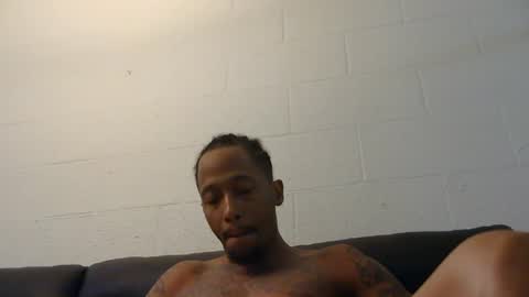 thee304slayer online show from 06-26-26, 06:56