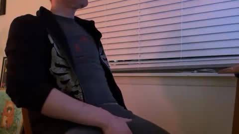 thee_jerm online show from 04-22-26, 02:25