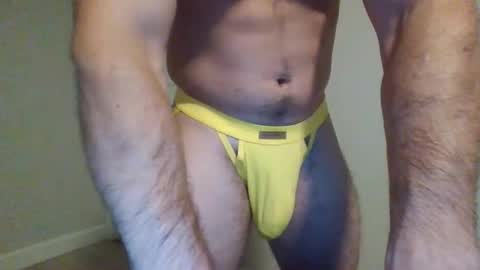 Snapshot of theeanalmann chatting on 03-02-26, 06:25 theeanalmann online show from 03-02-26, 06:25