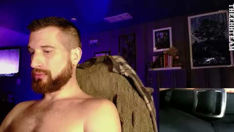 H online show from 02-19-26, 03:52