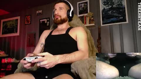 H online show from 02-22-26, 05:11