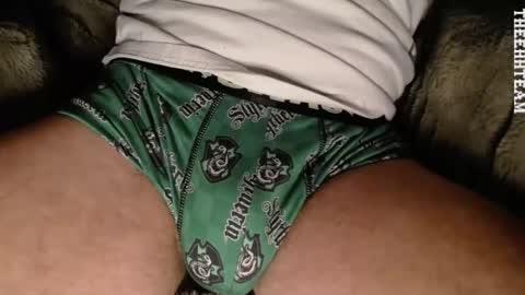 H online show from 02-27-26, 08:42