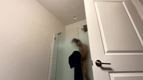 king capo thee online show from 01-17-25, 11:51