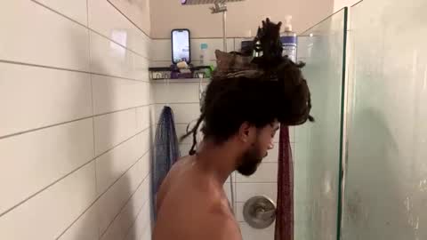 king capo thee online show from 11-29-25, 02:25