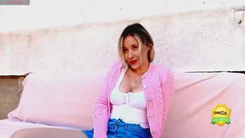 Ellen online show from 04-19-26, 07:29