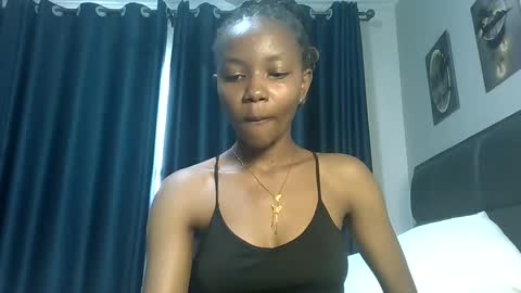 theequinn1 online show from 04-26-26, 12:25