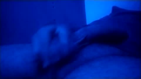 theerick707 online show from 10-19-25, 08:15